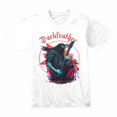 Darkfeather Shirt