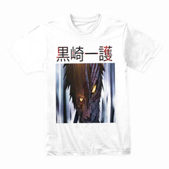 Tokyo Ghoul Shirt