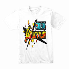 One Piece Bounty Rush Shirt