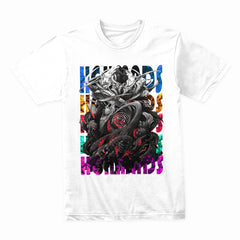 Chaos Within Shirt