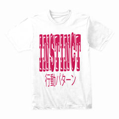Influence Shirt