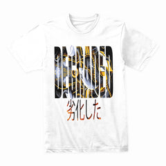 Ocean Depths Shirt