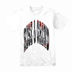 Shadow Grind Shirt