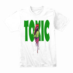 Toxic Shirt