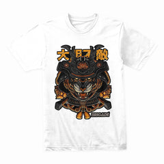 Brigade Shirt