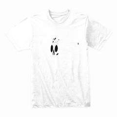 Dope Skull Shirt