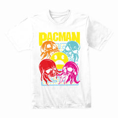 Pacman Shirt