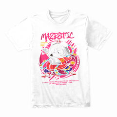 Majestic Panda Shirt