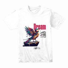 Dare To Dream Shirt