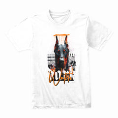 Dark Watch Shirt
