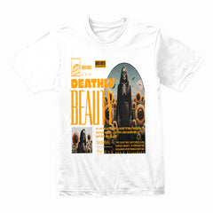 Deathly Beauty Shirt