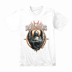 Defender Angel Shirt