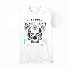 Delusion Brain Shirt