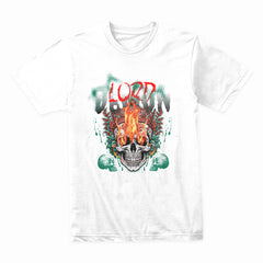 Demon Lord Shirt
