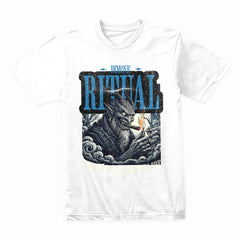 Demonic Ritual Shirt