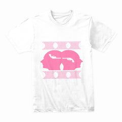 Depression Pressure Shirt