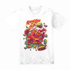 Kool-Aid Shirt