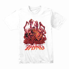 The Thing Shirt