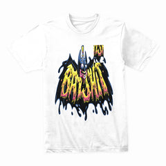 Carnage Batman Shirt