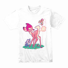 Bambi Shirt