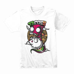 Tacos!! Shirt