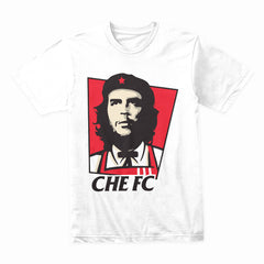 CHE.FC Shirt