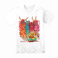 Oni Spirit Shirt