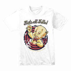 That's All Folks Shirt