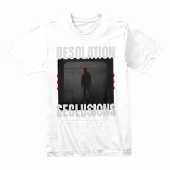 Desolation Seclusions Shirt