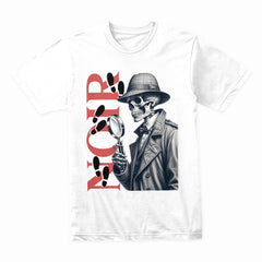 Noir Shirt