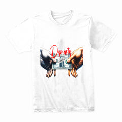 Dollar Dynasty Shirt
