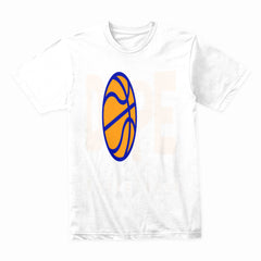 Dope Basketball Shirt