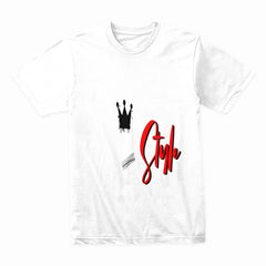 Dope Style Shirt