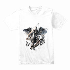 Dopeskill Shirt