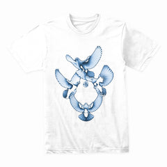 Graceful Shirt