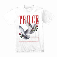 Truce Shirt