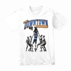 Downtown Shirt