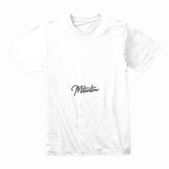Dream It Chase It Live It Shirt