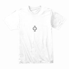 Dreams Work Success Shirt