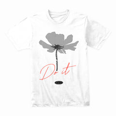 Dream It Wish It Do It Shirt