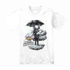 Dream Machine Shirt