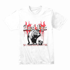 Dual Ego Shirt