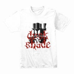 Dusk and Shade Shirt