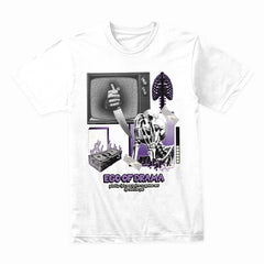 Ego Drama Shirt