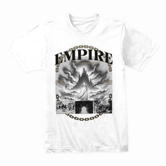 Ruined Realm Vanguard Tee