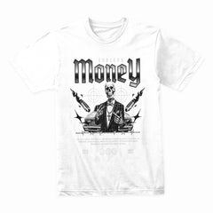 Endless Money Shirt