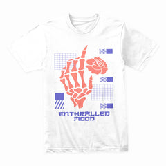 Enthralled Moon Shirt