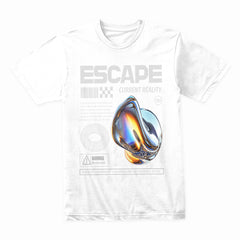 Escape Reality Shirt