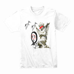 Eternal Bonds Shirt
