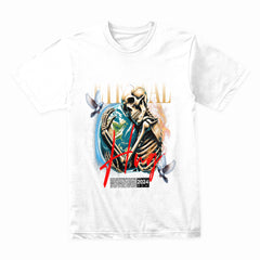 Eternal Hug Shirt